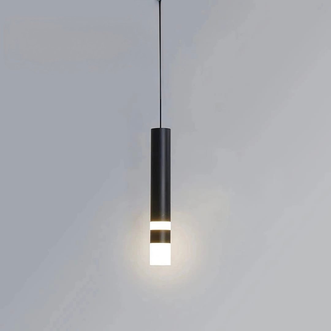HANGING LIGHT